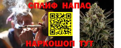 винт Будённовск