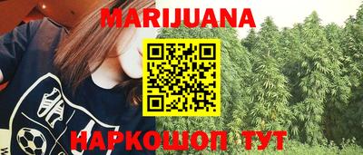 винт Будённовск