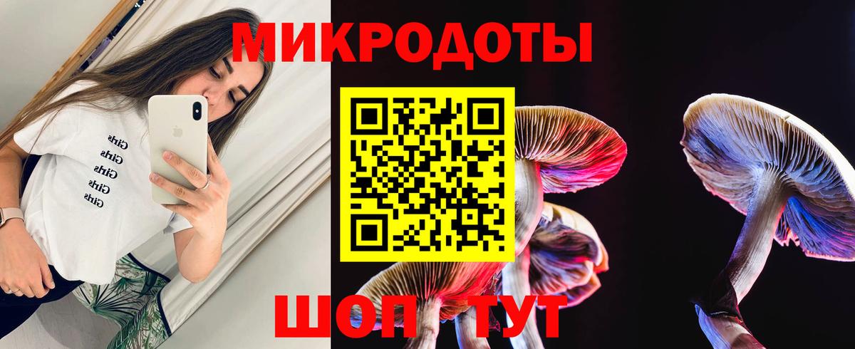 Галлюциногенные грибы Psilocybe  Галлюциногенные грибы мухоморы  Вход с VPN  Кумертау 